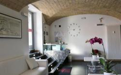 Residenza Adriana