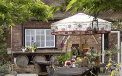 Bell In Ticehurst