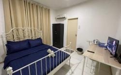 Vista Alam Homestay Universe (S)