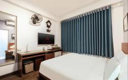 A25 Hotel Doi Can 2