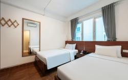 A25 Hotel Doi Can 2