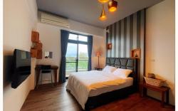 宜蘭市的4臥室獨棟住宅 - 246平方公尺/5間專用衛浴