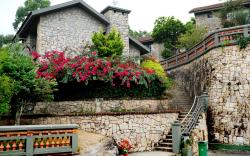 Mountain Club Resort