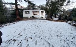 Ralston cottage  7 room villa for 2-20 people