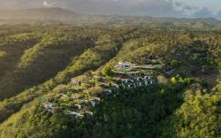 MAUA Nusa Penida Bali