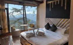 Nice View Premium BNB