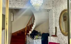 taksim palace istanbul hotel