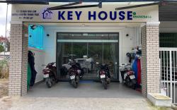 Key House Da Lat 