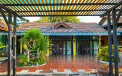 Baan Siri Mukdahan