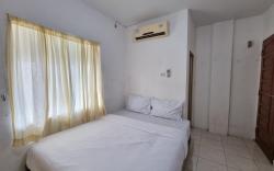 OYO 90919 Arte Residence