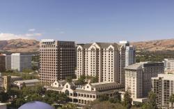 Signia by Hilton San Jose