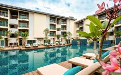 Mercure Langkawi Pantai Cenang