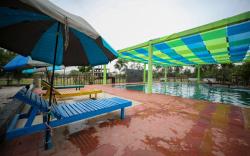 River View Resort