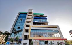 Super Hotel O N Y