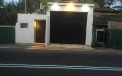Ranil Villa