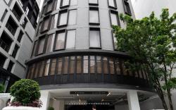 The Quartier Hotel Phrom Phong
