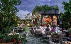 Quartier by Montraj Sukhumvit