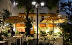 Stay Banaras - A boutique hotel
