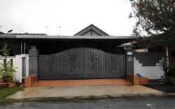 ipohbnb Taman Song Choon