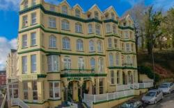 The Welbeck Hotel