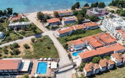 Hotel Simeon