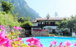 Hotel Rio Bianco
