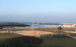 Cote Mer