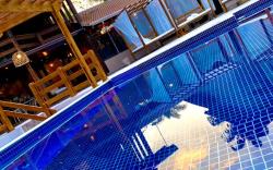WINNER BEACH HOTEL