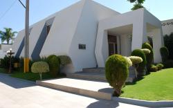 JM HOTEL EJECUTIVO CELAYA