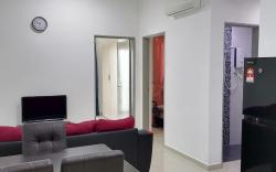 HOT!!! Mesahill 100mbps wifi + Smart TV