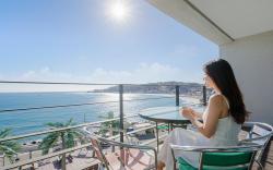 Gyeongju Neulsiwon Pension