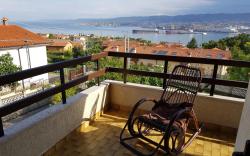 Appartamento Nerio -avander House