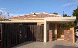 Bougain Terrace Resort Ta-chi House