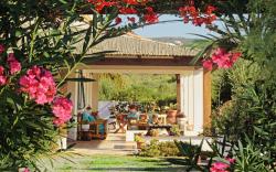 Alba B&B