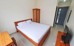Griya Shinta Syariah Solo Mitra RedDoorz
