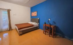 Syafa Homestay Syariah Mitra RedDoorz