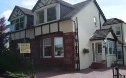 Gowanlea Guest House