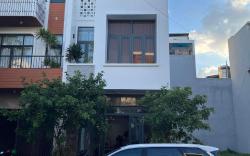 HỮU ĐÔNG homestay