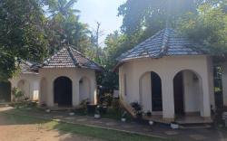 Meta Villas 