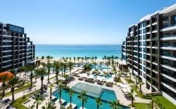 Garza Blanca Resort & SPA Los Cabos