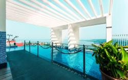 Riritana Resort Residences