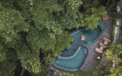 Amarea Resort & Spa Ubud by Ini Vie Hospitality