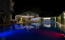 Minh Long Hotel