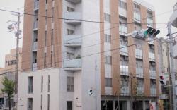 Hotel2020