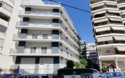WSD Glory I Hotel Apartment
