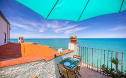 casanova rooms and apartment to rent 