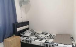 Cozy&Comfy Mesahill +TV & Parking