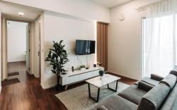 U357 Greystone | Sunway Velocity [Unimax]