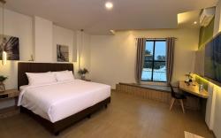 Hotel Santoso Blora