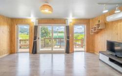 Ganghwa Herb Pension